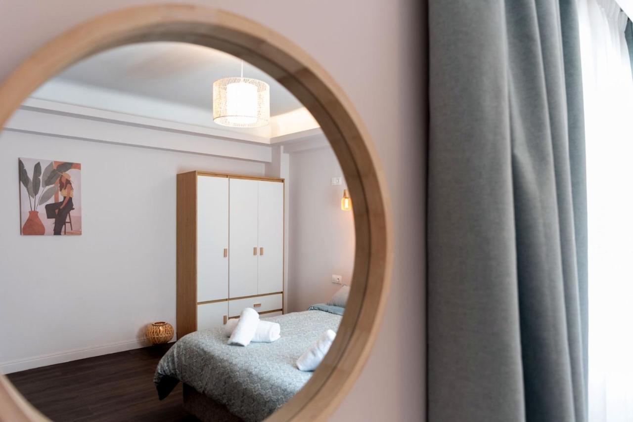 Niki Athens Suites - Cosy Suite In The Historical Center Of Atenas Exterior foto