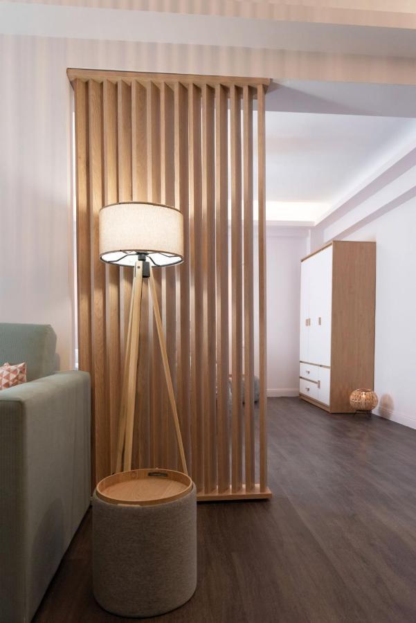 Niki Athens Suites - Cosy Suite In The Historical Center Of Atenas Exterior foto